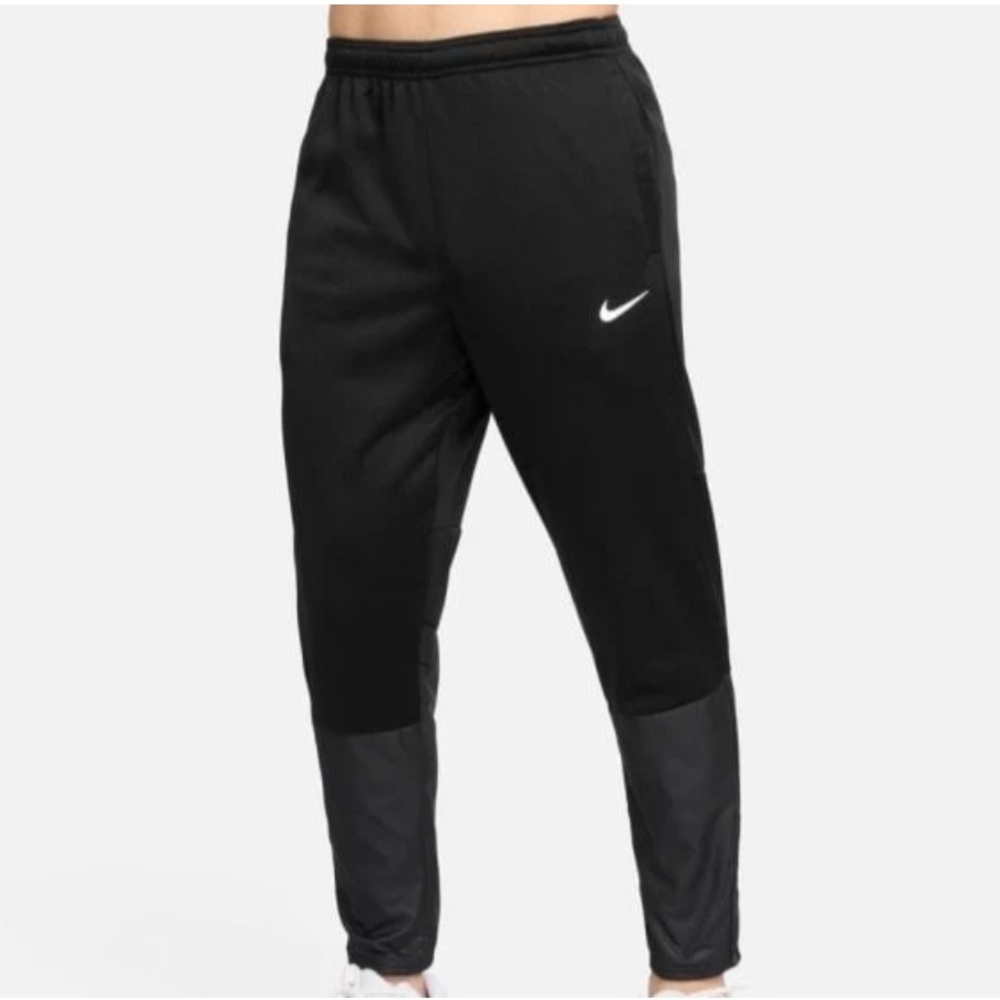 Nike Therma-Fit Men’s Size L Running Pants